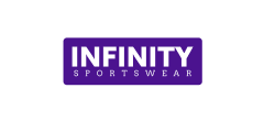 Infinity Sportswear