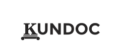 Kundoc