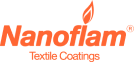 logo of nanoflam