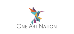 One Art Nation