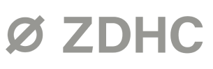 ZDHC