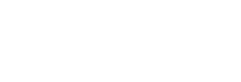KL Technologies Logo