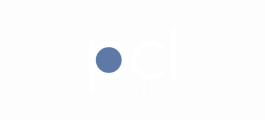 pcl ceramics logo