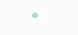 pil membranes logo