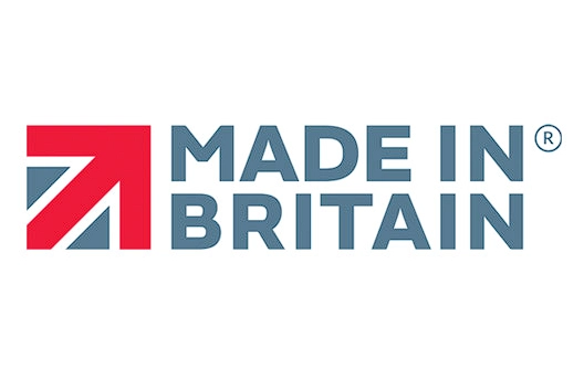 Nanoflam Limited join Made in Britain